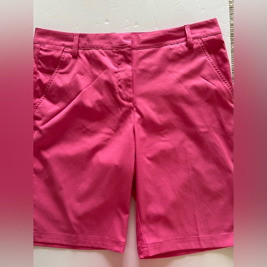Puma Golf Short